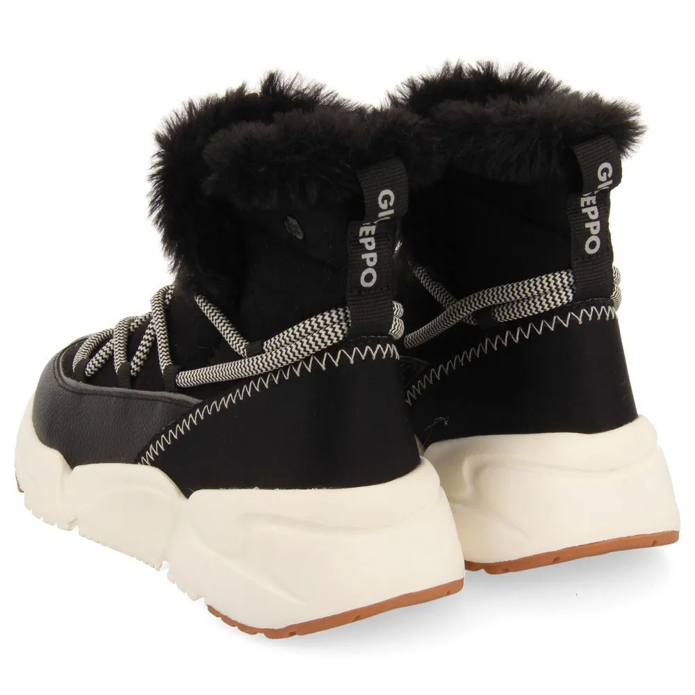 Gioseppo Hainfeld Stiefel