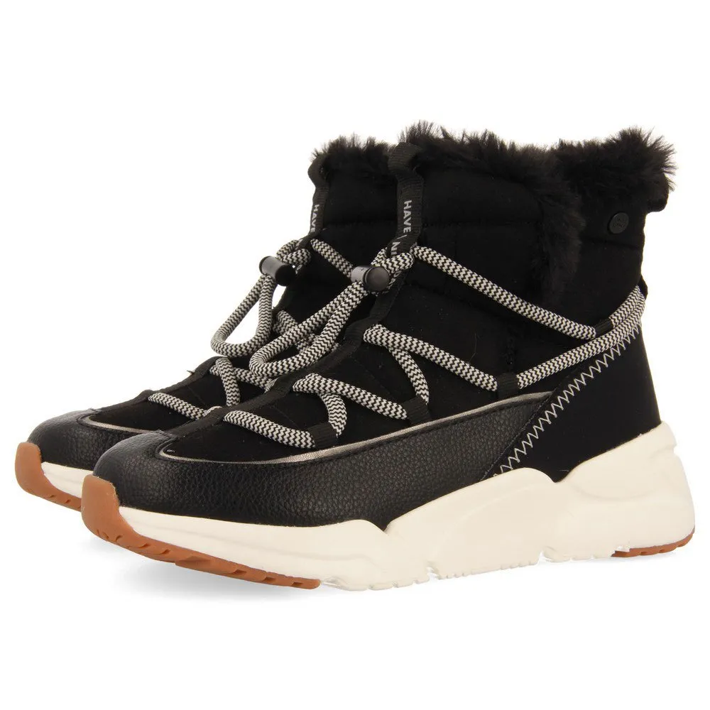 Gioseppo Hainfeld Stiefel