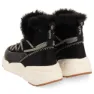 Gioseppo Hainfeld Stiefel