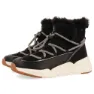 Gioseppo Hainfeld Stiefel