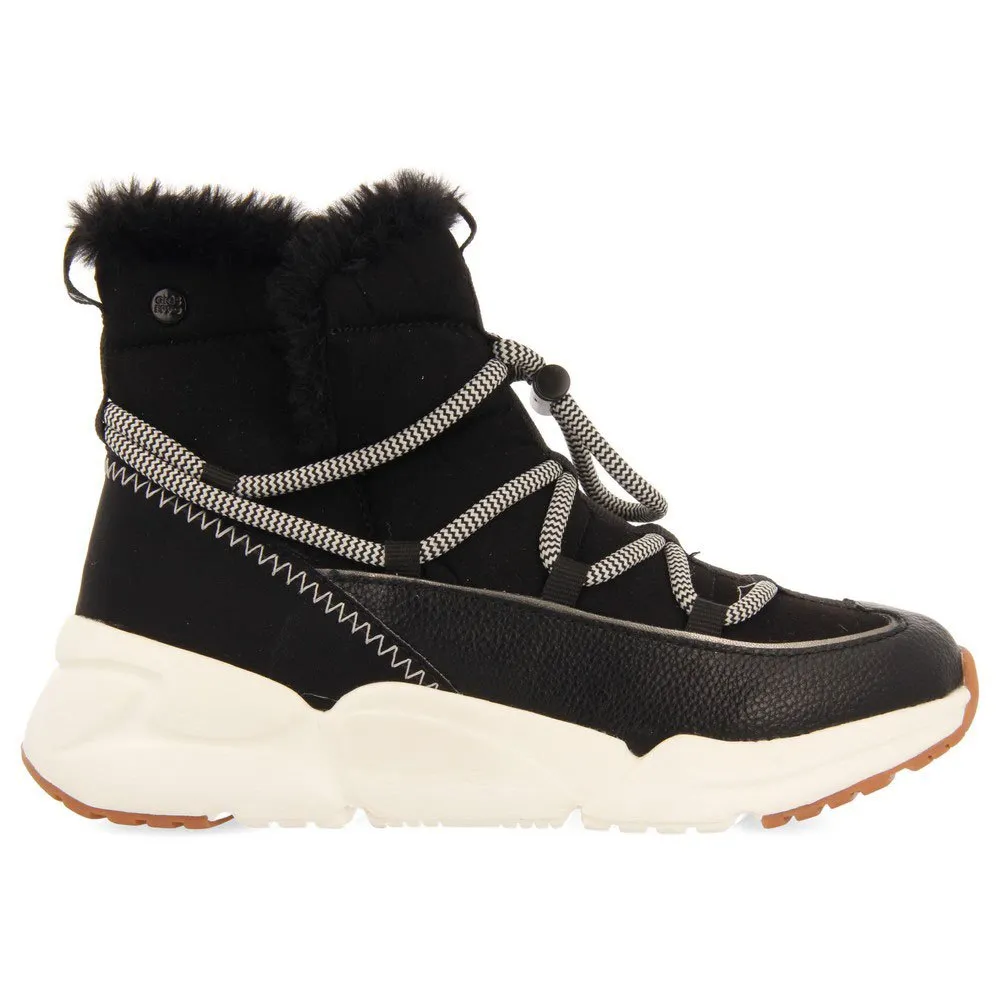 Gioseppo Hainfeld Stiefel