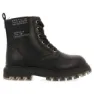 Gioseppo Hamill Stiefel