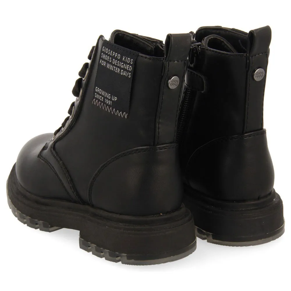 Gioseppo Hamill Stiefel Gioseppo Hamill Stiefel