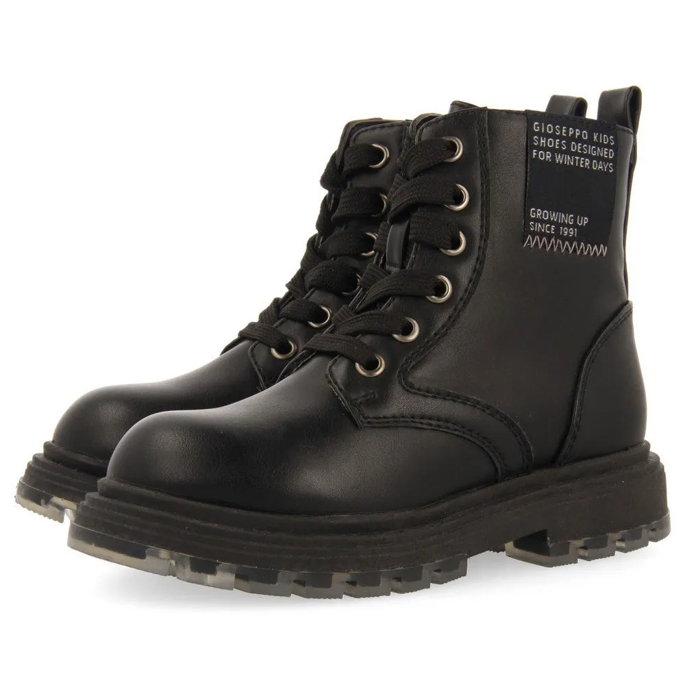 Gioseppo Hamill Stiefel Gioseppo Hamill Stiefel