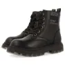Gioseppo Hamill Stiefel