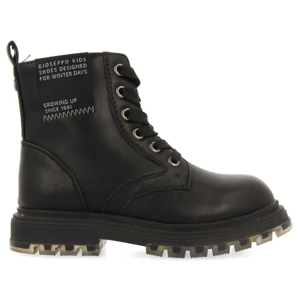Gioseppo Hamill Stiefel Gioseppo Hamill Stiefel