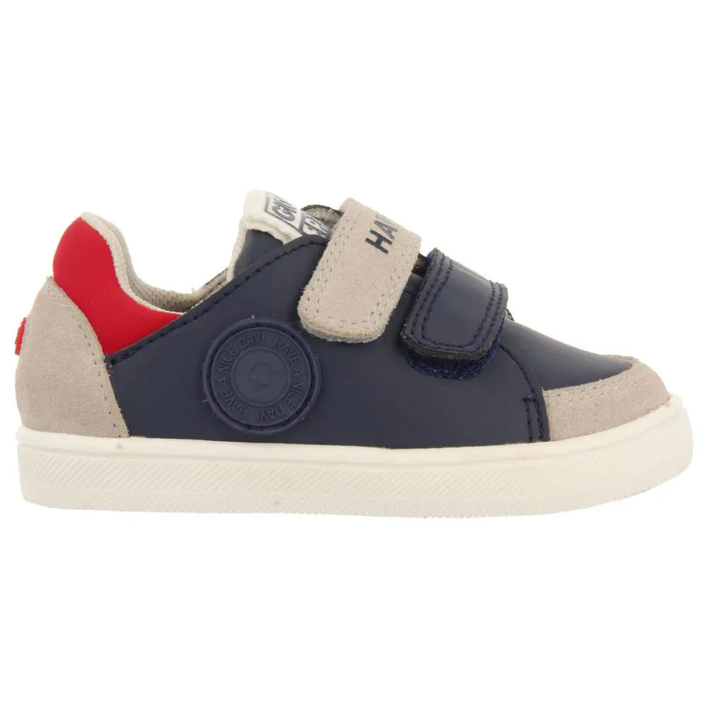 Gioseppo Hanson Sportschuhe