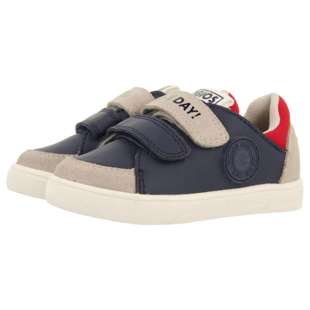 Gioseppo Hanson Sportschuhe