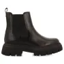 Gioseppo Hetland Stiefel
