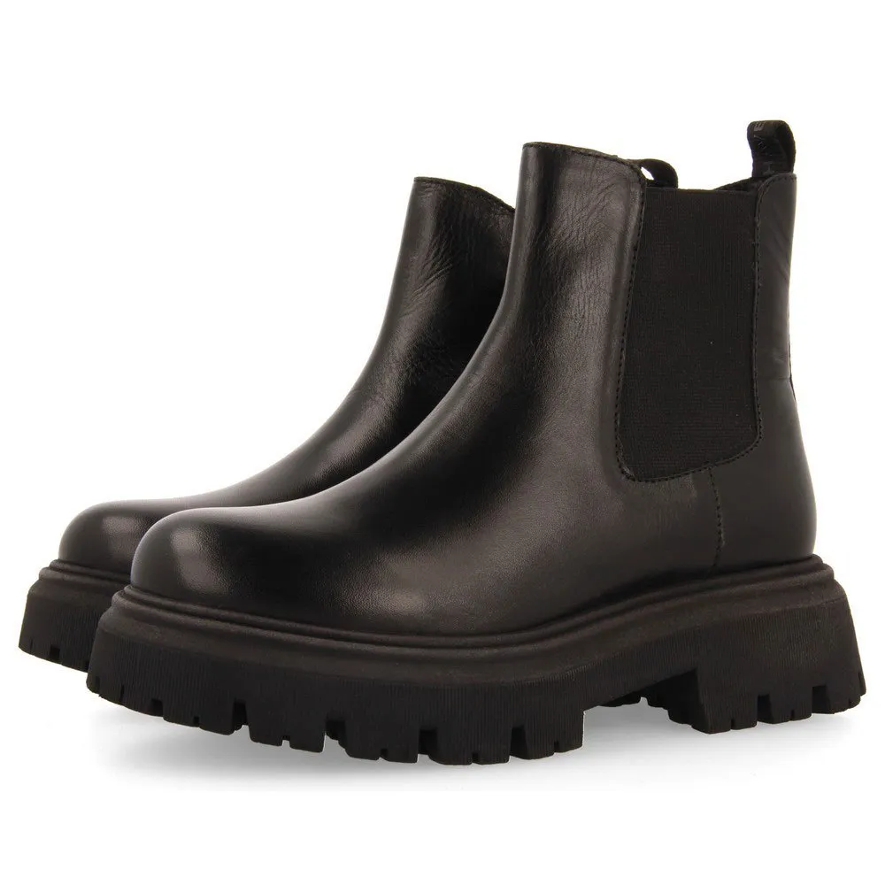 Gioseppo Hetland Stiefel Gioseppo Hetland Stiefel