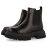 Gioseppo Hetland Stiefel