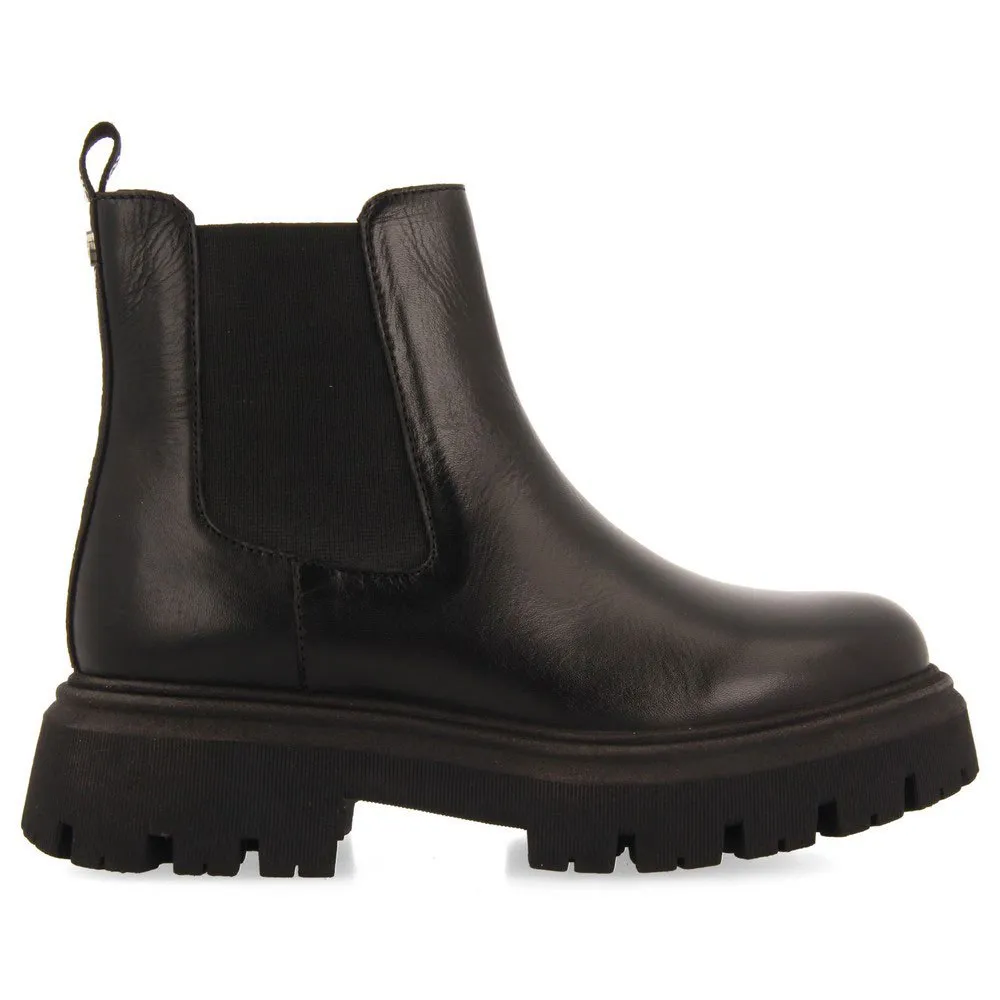 Gioseppo Hetland Stiefel Gioseppo Hetland Stiefel