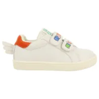 Gioseppo Hinnoya Sportschuhe