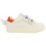 Gioseppo Hinnoya Sportschuhe