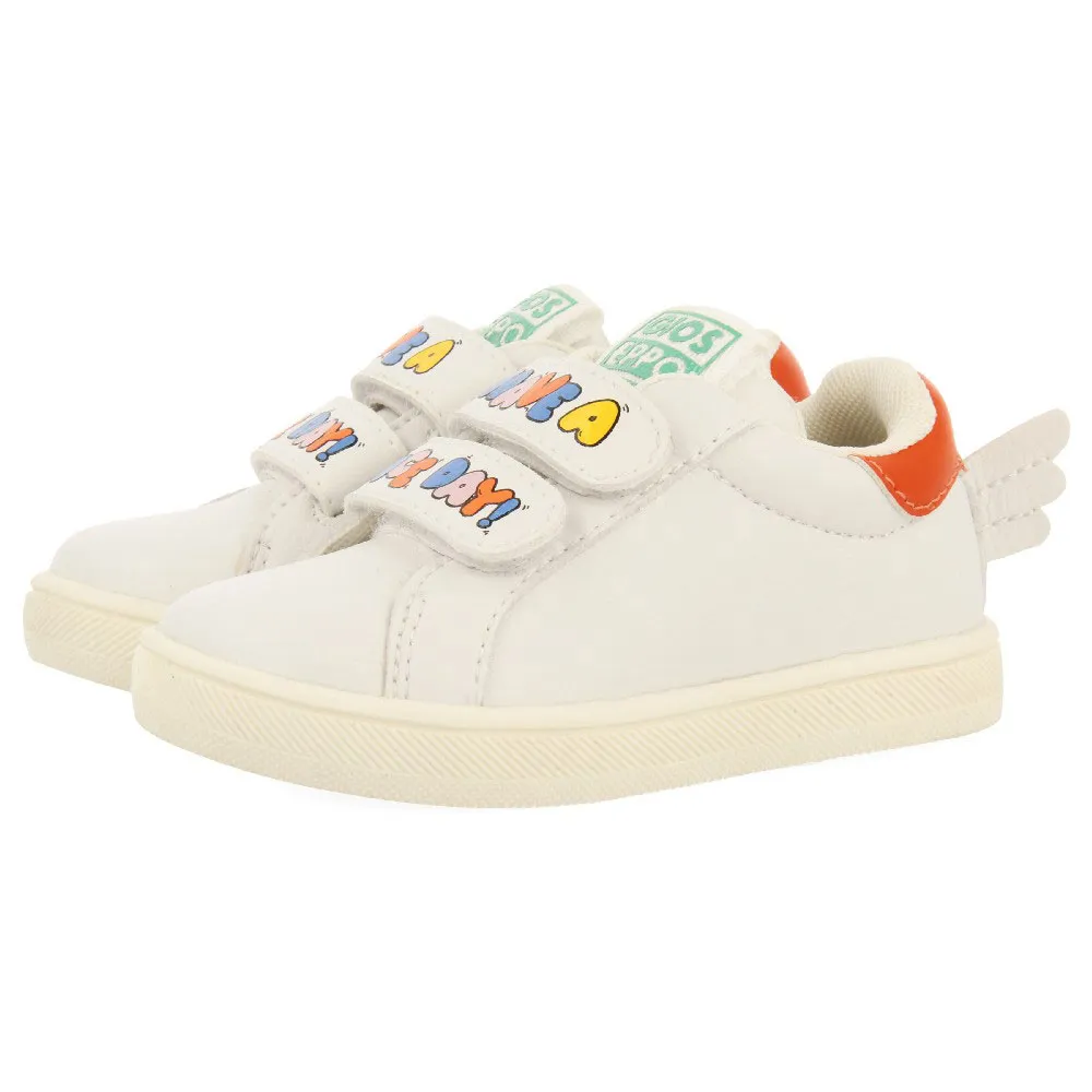 Gioseppo Hinnoya Sportschuhe