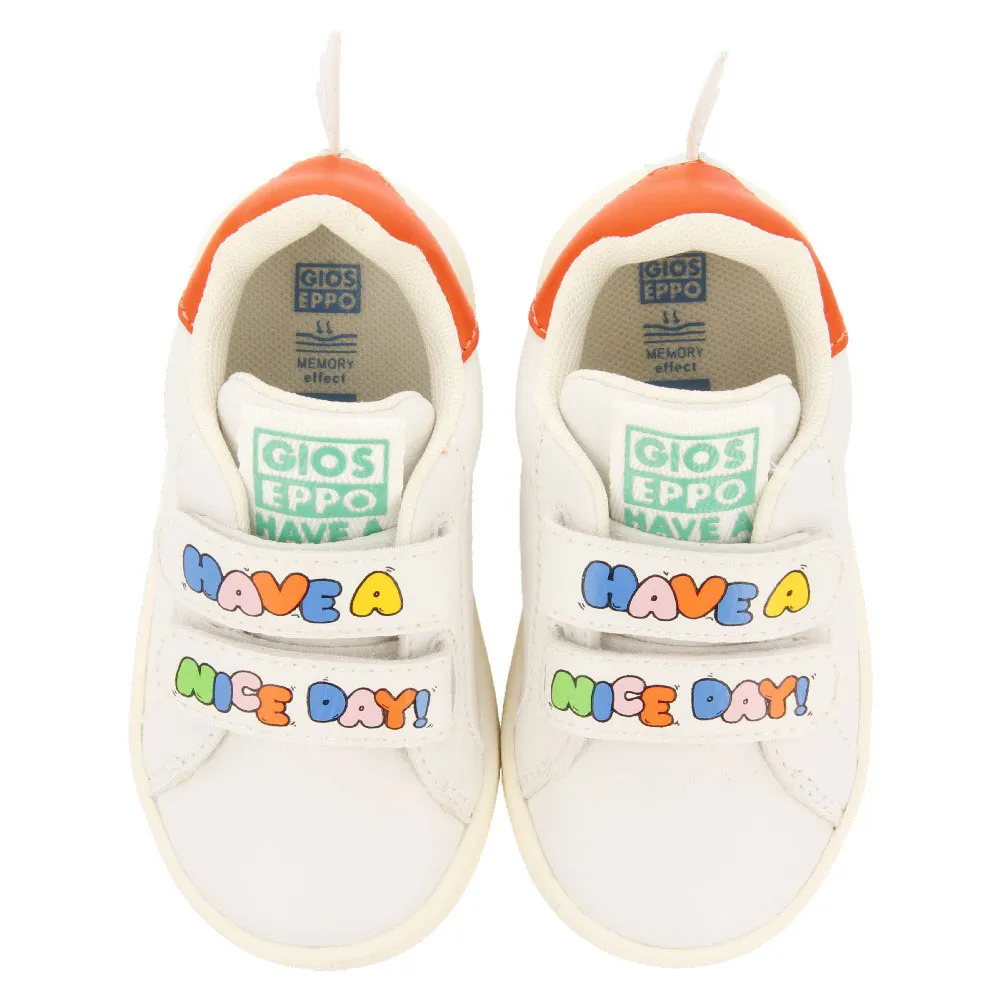 Gioseppo Hinnoya Sportschuhe