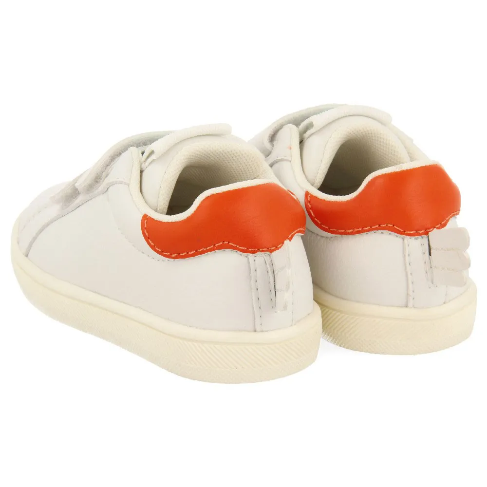 Gioseppo Hinnoya Sportschuhe