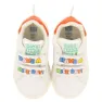 Gioseppo Hinnoya Sportschuhe
