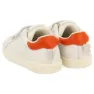 Gioseppo Hinnoya Sportschuhe