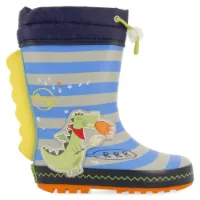 Gioseppo Hirm Gummistiefel Gioseppo Hirm Gummistiefel