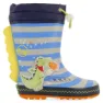 Gioseppo Hirm Gummistiefel