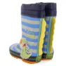 Gioseppo Hirm Gummistiefel