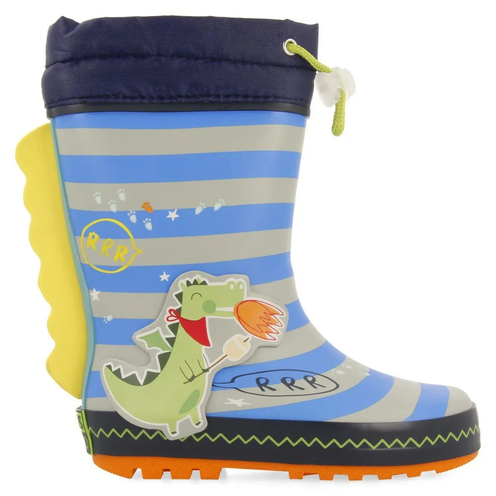 Gioseppo Hirm Gummistiefel Gioseppo Hirm Gummistiefel