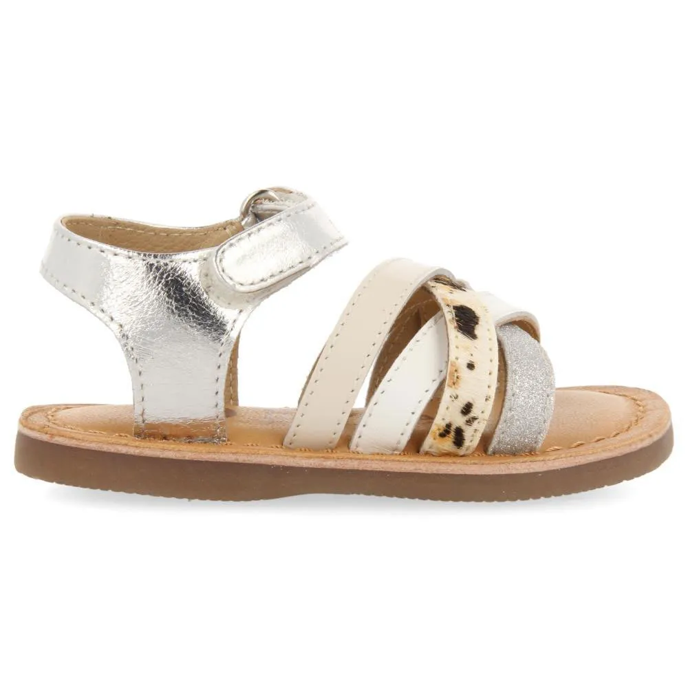 Gioseppo Houdan Sandalen Gioseppo Houdan Sandalen
