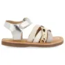 Gioseppo Houdan Sandalen
