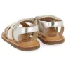 Gioseppo Houdan Sandalen