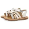 Gioseppo Houdan Sandalen