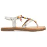 Gioseppo Ibiraci Sandalen