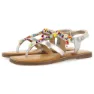 Gioseppo Ibiraci Sandalen