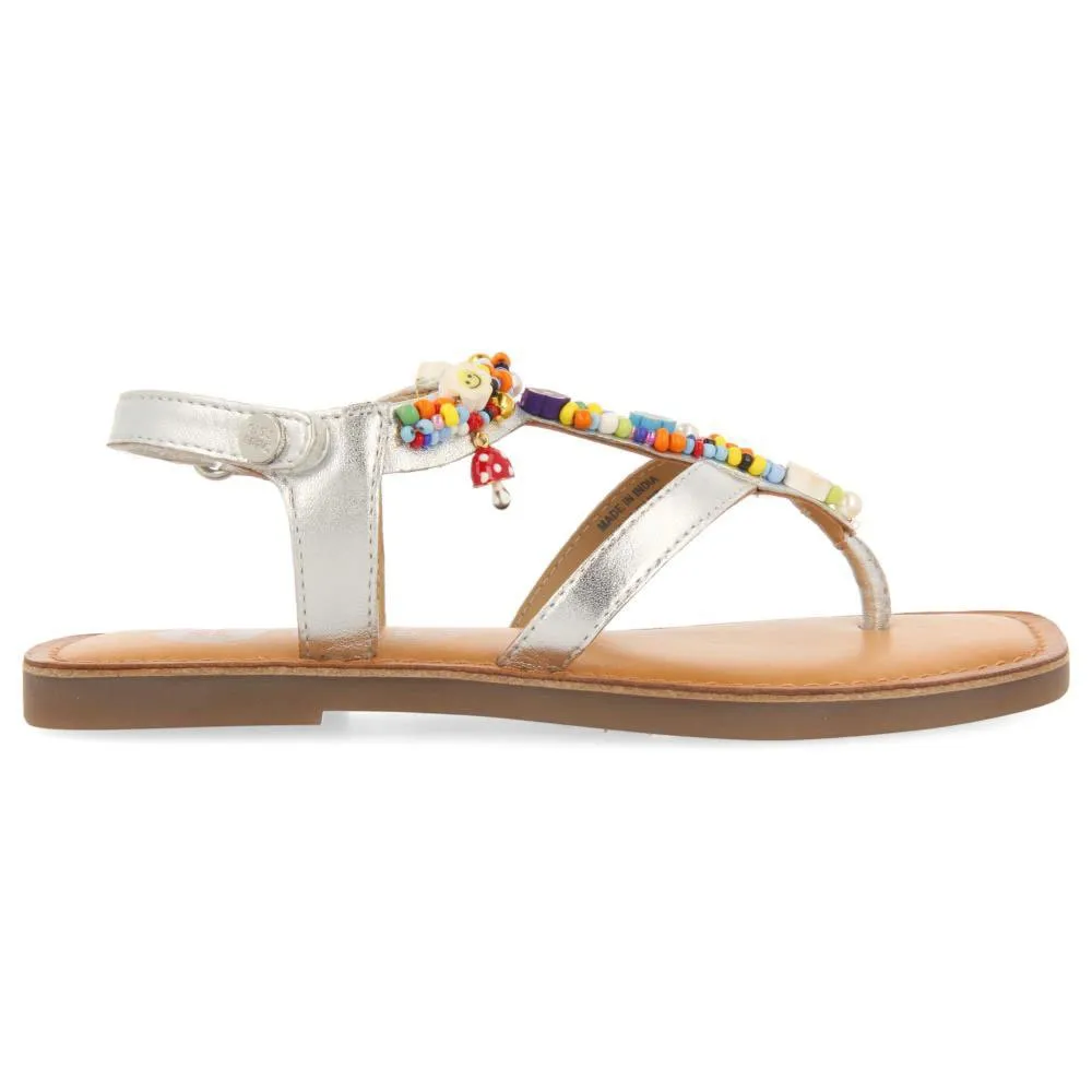 Gioseppo Ibiraci Sandalen