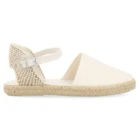Gioseppo Ilicinea Sportschuhe Gioseppo Ilicinea Sportschuhe