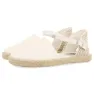Gioseppo Ilicinea Sportschuhe, White, EU 32