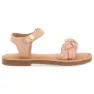 Gioseppo Ingai Sandalen