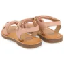 Gioseppo Ingai Sandalen