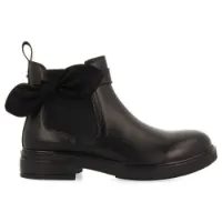 Gioseppo Inzing Stiefel