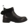 Gioseppo Inzing Stiefel