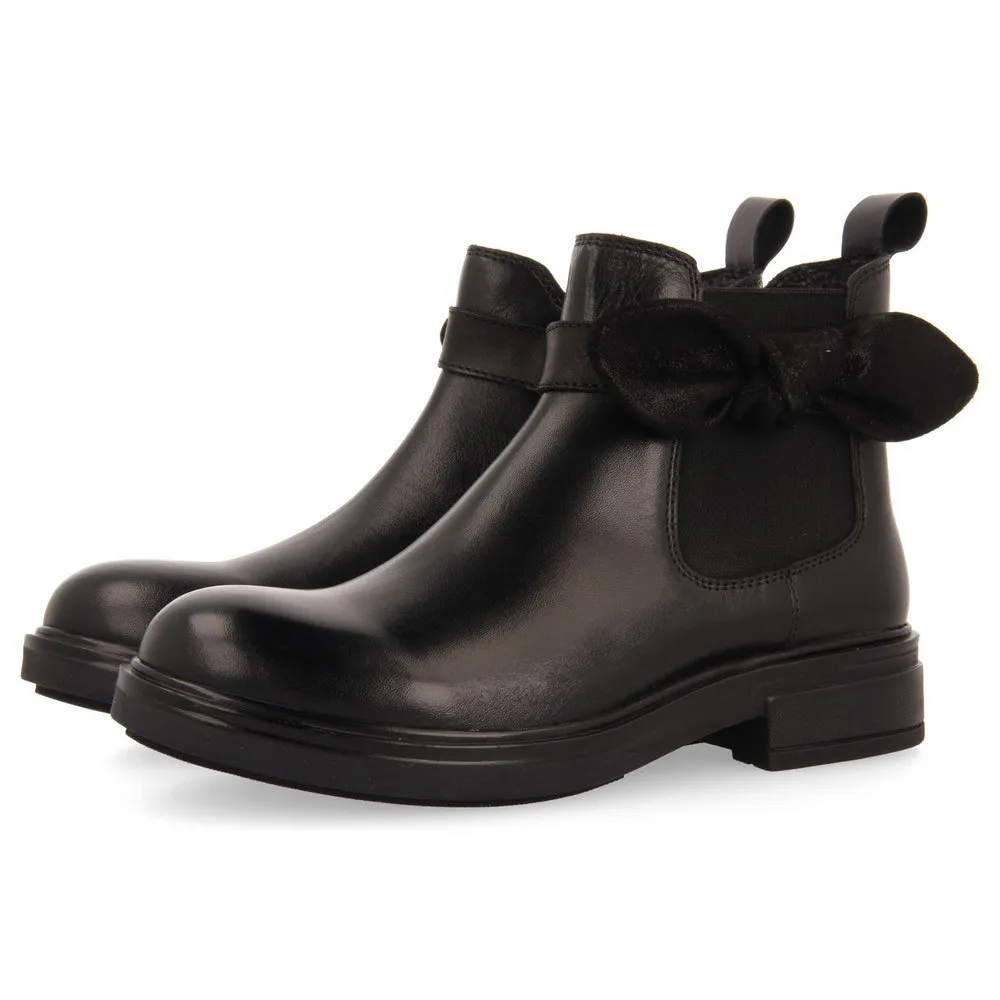 Gioseppo Inzing Stiefel
