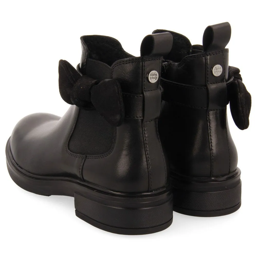 Gioseppo Inzing Stiefel