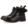 Gioseppo Inzing Stiefel
