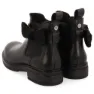 Gioseppo Inzing Stiefel