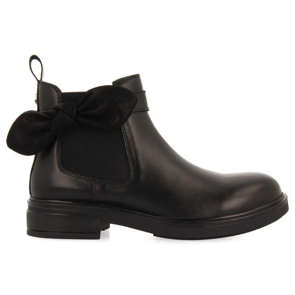 Gioseppo Inzing Stiefel