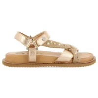 Gioseppo Ipameri Sandalen