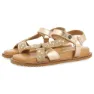 Gioseppo Ipameri Sandalen, Pink gold, EU 32