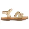 Gioseppo Jandira Sandalen, Multicolor, EU 26