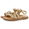 Gioseppo Jandira Sandalen, Multicolor, EU 26