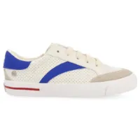 Gioseppo Juvisy Sportschuhe Gioseppo Juvisy Sportschuhe